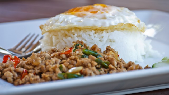 Pad Karpow