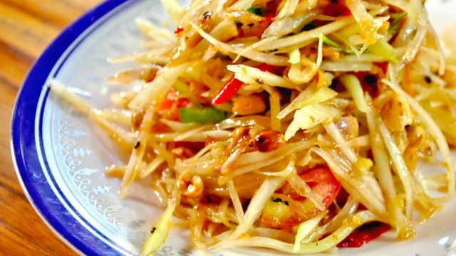 Som Tham Thai